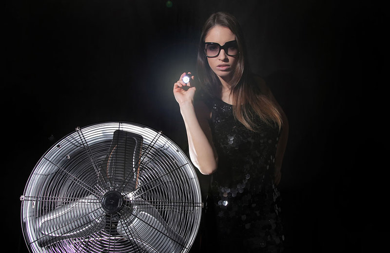 Алла, 31 год, 4 размер груди