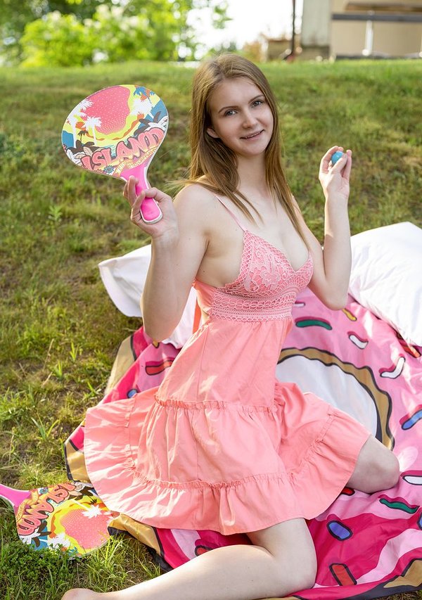 Галина, 46 лет, 0 размер груди